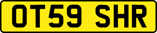 OT59SHR
