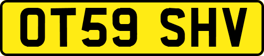 OT59SHV