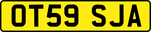 OT59SJA