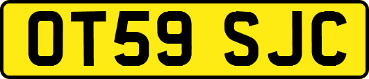 OT59SJC