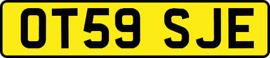 OT59SJE