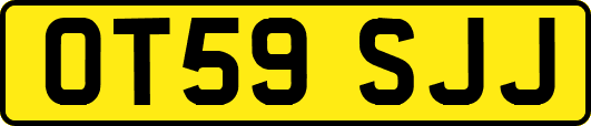 OT59SJJ