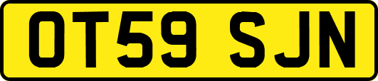 OT59SJN