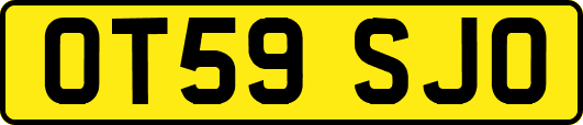 OT59SJO