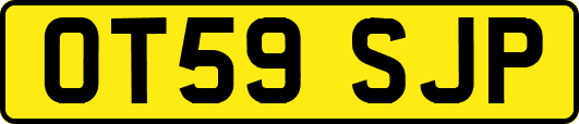 OT59SJP