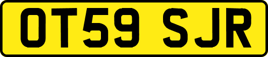 OT59SJR