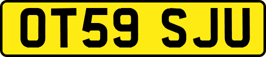 OT59SJU