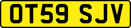 OT59SJV
