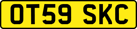 OT59SKC