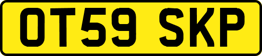 OT59SKP