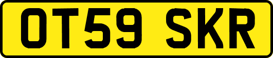 OT59SKR
