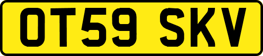 OT59SKV