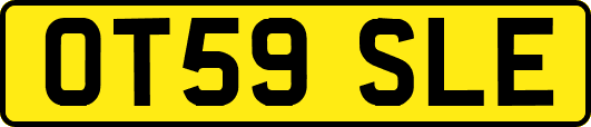 OT59SLE