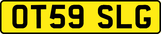 OT59SLG