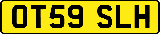 OT59SLH