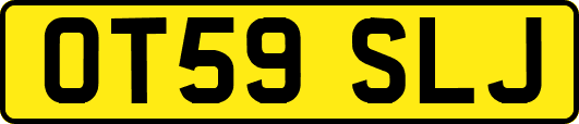 OT59SLJ