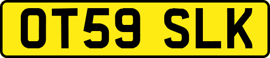 OT59SLK
