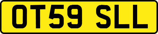 OT59SLL