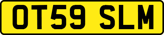 OT59SLM