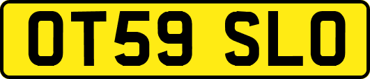 OT59SLO