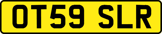 OT59SLR