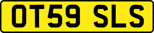 OT59SLS