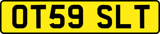 OT59SLT
