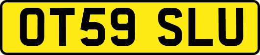 OT59SLU