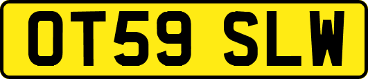 OT59SLW