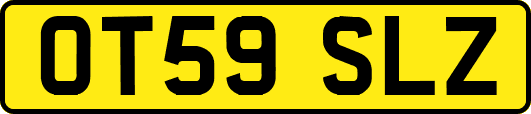 OT59SLZ