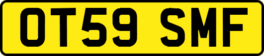 OT59SMF