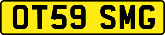 OT59SMG