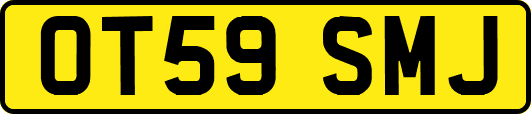 OT59SMJ
