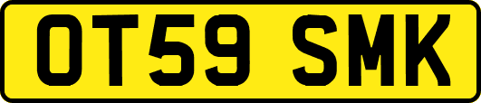 OT59SMK