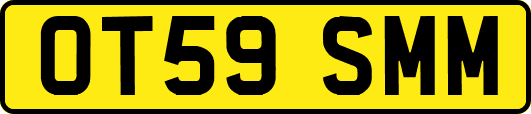 OT59SMM