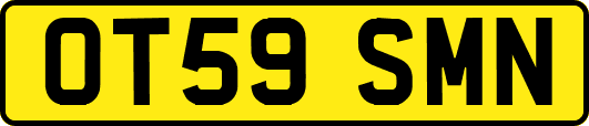 OT59SMN