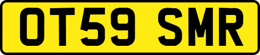 OT59SMR