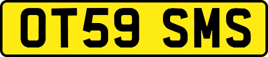 OT59SMS