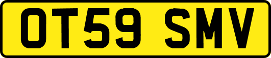 OT59SMV