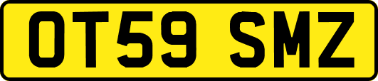OT59SMZ