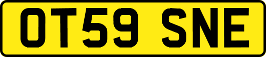 OT59SNE