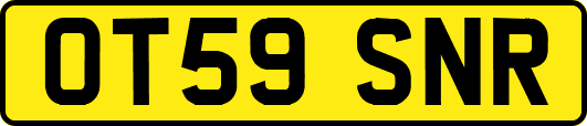 OT59SNR