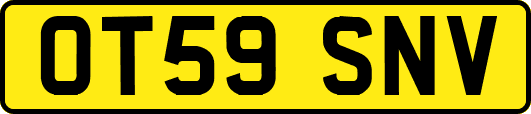 OT59SNV