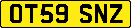 OT59SNZ