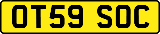 OT59SOC