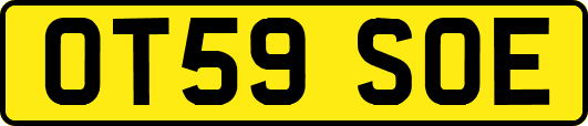 OT59SOE