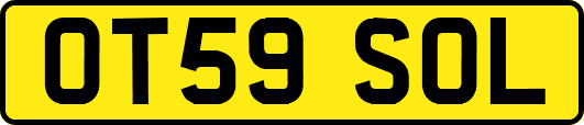 OT59SOL