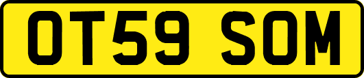 OT59SOM
