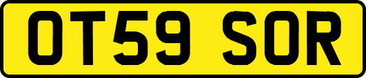 OT59SOR