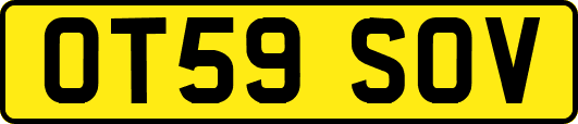 OT59SOV